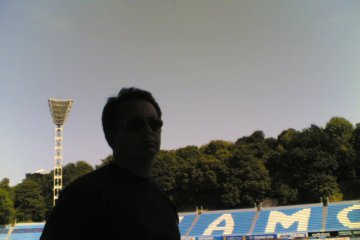 Fk Dinamo Kiev